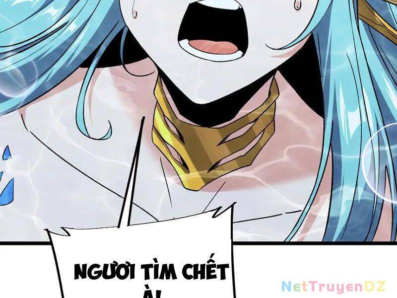 Linh Khí Khôi Phục: Từ Cá Chép Tiến Hoá Thành Thần Long - Chapter 37 - Page 156