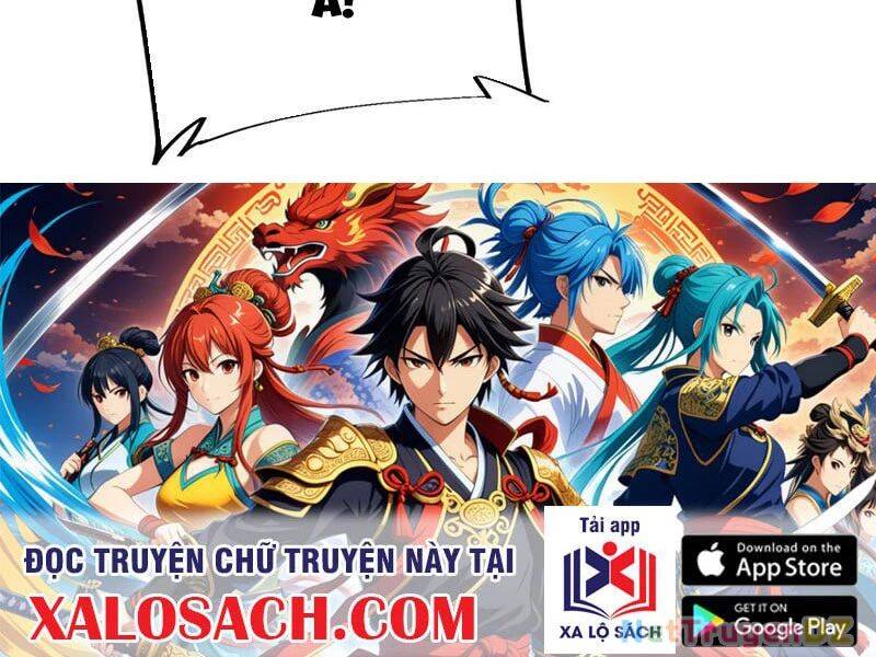 Linh Khí Khôi Phục: Từ Cá Chép Tiến Hoá Thành Thần Long - Chapter 37 - Page 157