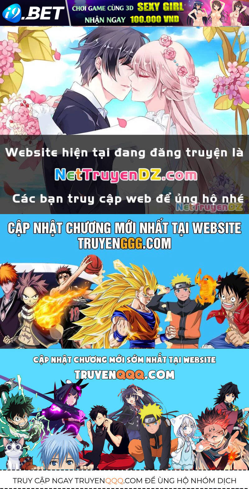 Linh Khí Khôi Phục: Từ Cá Chép Tiến Hoá Thành Thần Long - Chapter 37 - Page 158