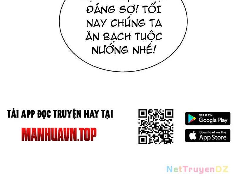 Linh Khí Khôi Phục: Từ Cá Chép Tiến Hoá Thành Thần Long - Chapter 37 - Page 16