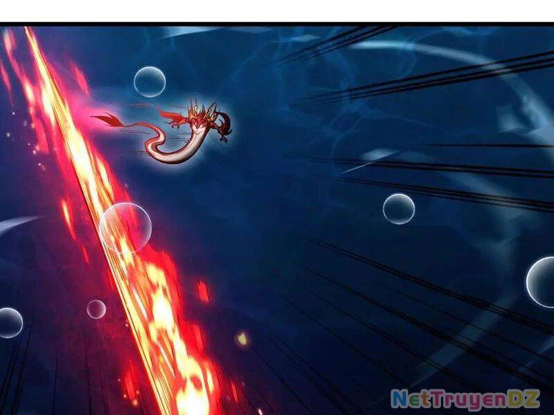 Linh Khí Khôi Phục: Từ Cá Chép Tiến Hoá Thành Thần Long - Chapter 37 - Page 17