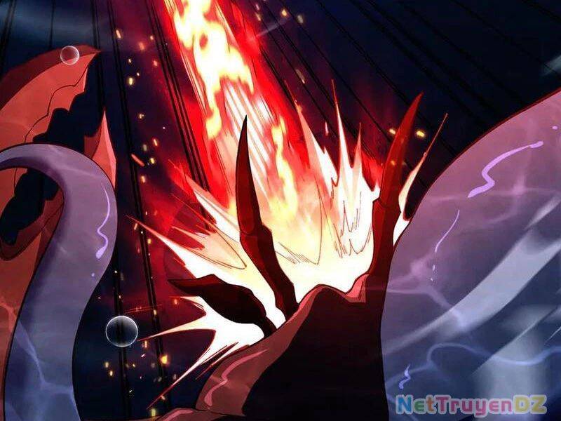 Linh Khí Khôi Phục: Từ Cá Chép Tiến Hoá Thành Thần Long - Chapter 37 - Page 18