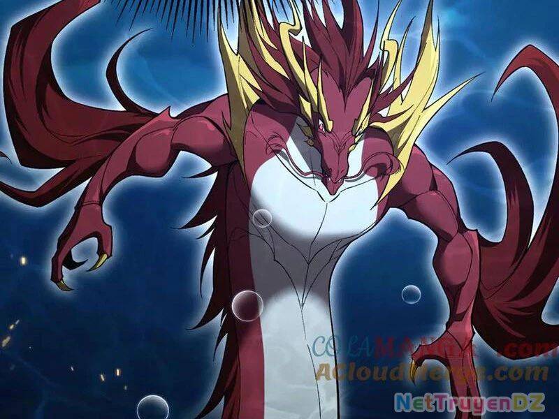 Linh Khí Khôi Phục: Từ Cá Chép Tiến Hoá Thành Thần Long - Chapter 37 - Page 20