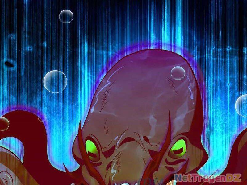 Linh Khí Khôi Phục: Từ Cá Chép Tiến Hoá Thành Thần Long - Chapter 37 - Page 24