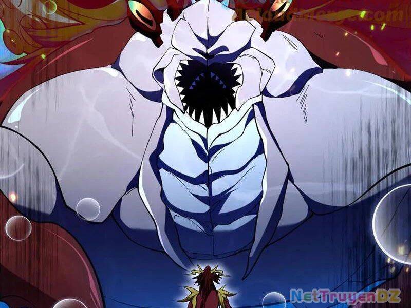 Linh Khí Khôi Phục: Từ Cá Chép Tiến Hoá Thành Thần Long - Chapter 37 - Page 25