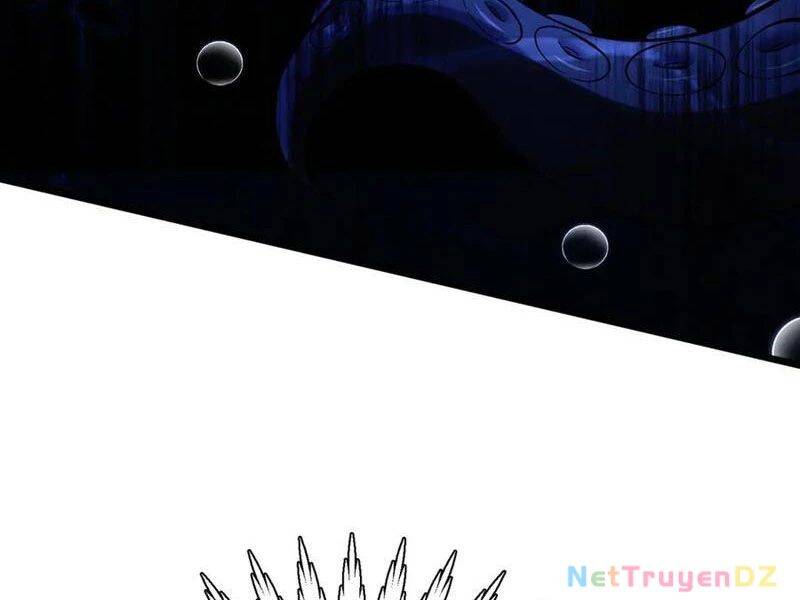 Linh Khí Khôi Phục: Từ Cá Chép Tiến Hoá Thành Thần Long - Chapter 37 - Page 27