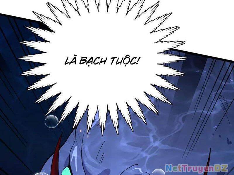 Linh Khí Khôi Phục: Từ Cá Chép Tiến Hoá Thành Thần Long - Chapter 37 - Page 28