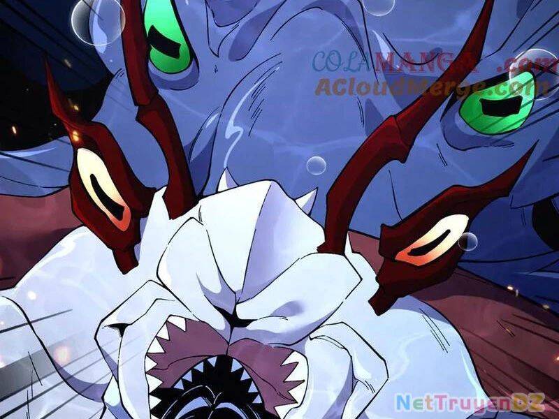 Linh Khí Khôi Phục: Từ Cá Chép Tiến Hoá Thành Thần Long - Chapter 37 - Page 29