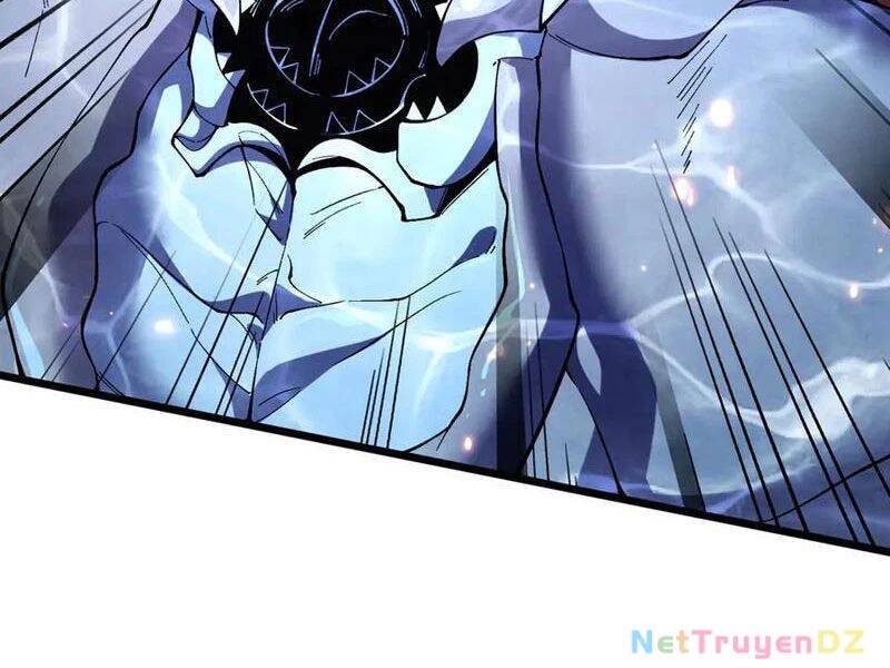 Linh Khí Khôi Phục: Từ Cá Chép Tiến Hoá Thành Thần Long - Chapter 37 - Page 30