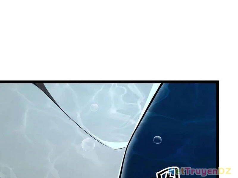 Linh Khí Khôi Phục: Từ Cá Chép Tiến Hoá Thành Thần Long - Chapter 37 - Page 31