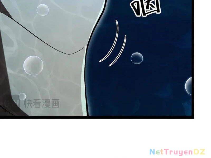 Linh Khí Khôi Phục: Từ Cá Chép Tiến Hoá Thành Thần Long - Chapter 37 - Page 32