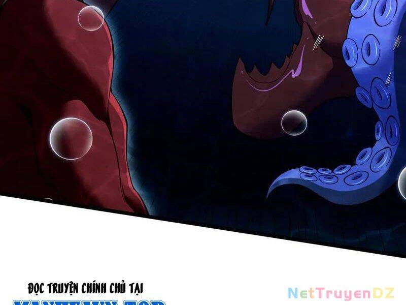 Linh Khí Khôi Phục: Từ Cá Chép Tiến Hoá Thành Thần Long - Chapter 37 - Page 35