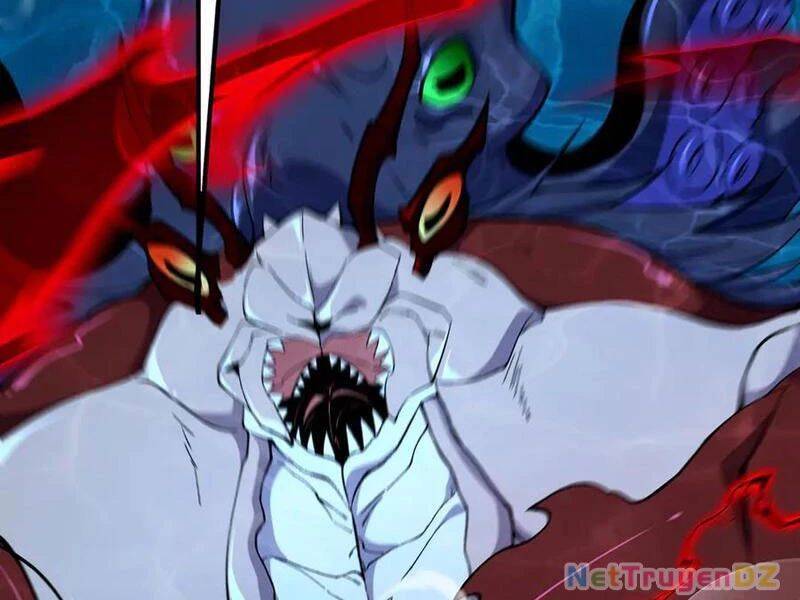 Linh Khí Khôi Phục: Từ Cá Chép Tiến Hoá Thành Thần Long - Chapter 37 - Page 39