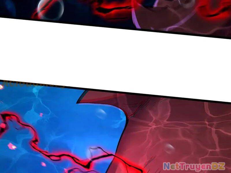 Linh Khí Khôi Phục: Từ Cá Chép Tiến Hoá Thành Thần Long - Chapter 37 - Page 41