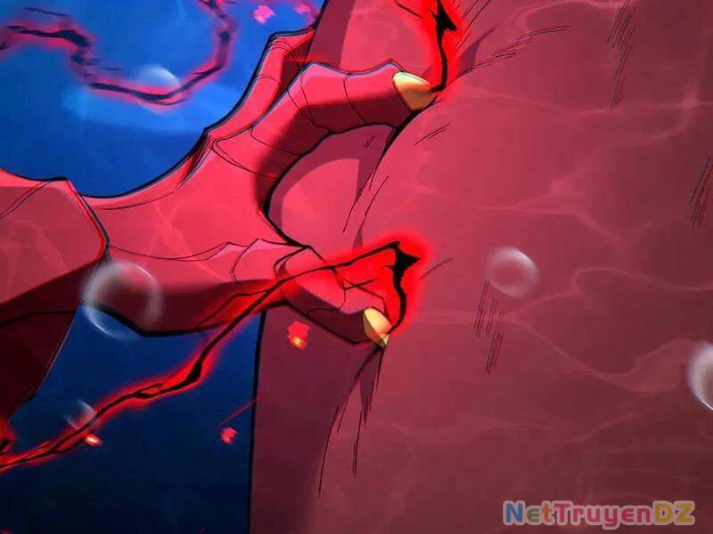 Linh Khí Khôi Phục: Từ Cá Chép Tiến Hoá Thành Thần Long - Chapter 37 - Page 42