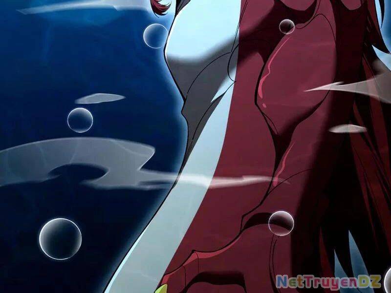 Linh Khí Khôi Phục: Từ Cá Chép Tiến Hoá Thành Thần Long - Chapter 37 - Page 47