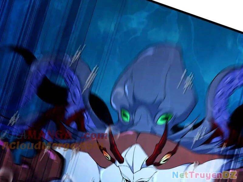 Linh Khí Khôi Phục: Từ Cá Chép Tiến Hoá Thành Thần Long - Chapter 37 - Page 49