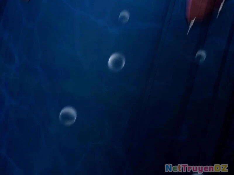 Linh Khí Khôi Phục: Từ Cá Chép Tiến Hoá Thành Thần Long - Chapter 37 - Page 51