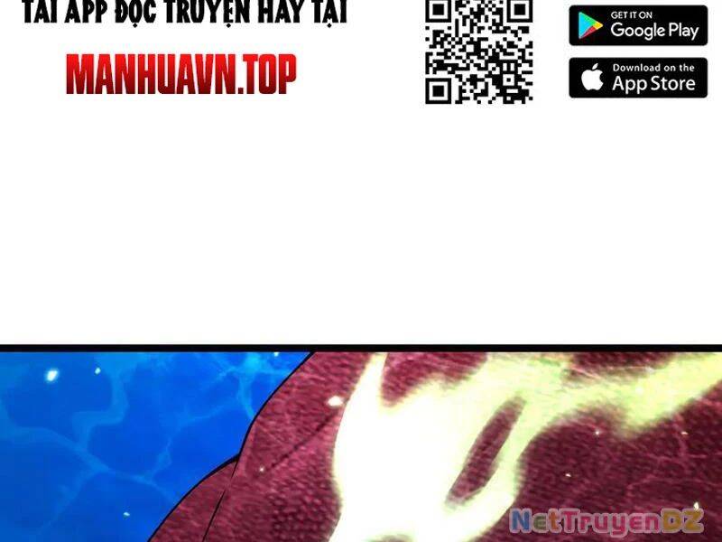 Linh Khí Khôi Phục: Từ Cá Chép Tiến Hoá Thành Thần Long - Chapter 37 - Page 53