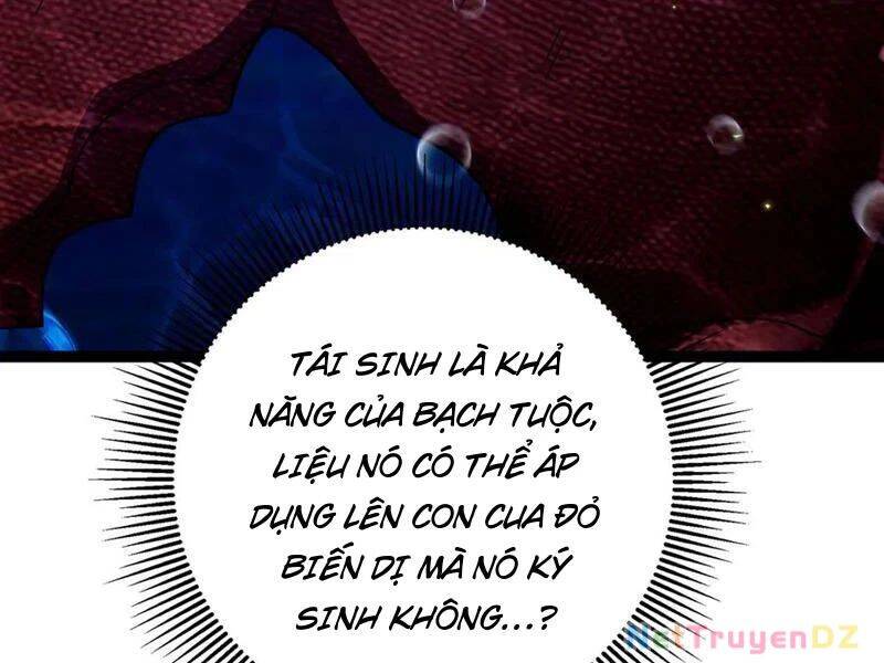 Linh Khí Khôi Phục: Từ Cá Chép Tiến Hoá Thành Thần Long - Chapter 37 - Page 55