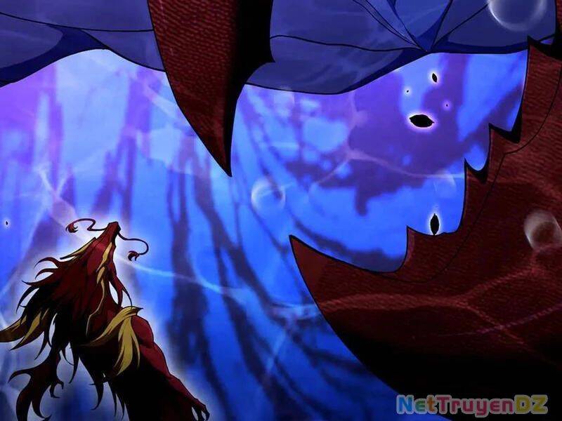 Linh Khí Khôi Phục: Từ Cá Chép Tiến Hoá Thành Thần Long - Chapter 37 - Page 59