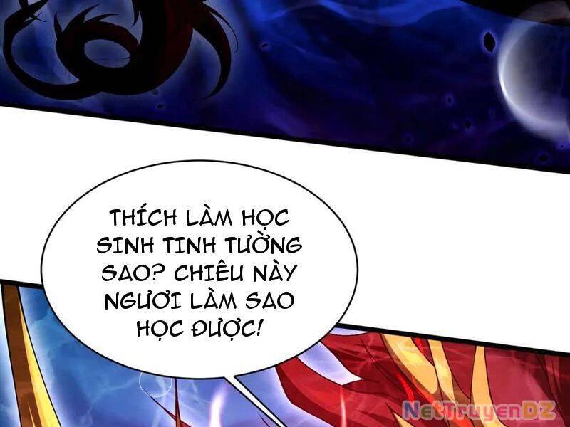 Linh Khí Khôi Phục: Từ Cá Chép Tiến Hoá Thành Thần Long - Chapter 37 - Page 60