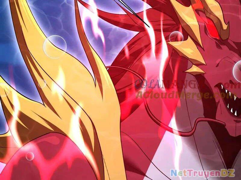 Linh Khí Khôi Phục: Từ Cá Chép Tiến Hoá Thành Thần Long - Chapter 37 - Page 61