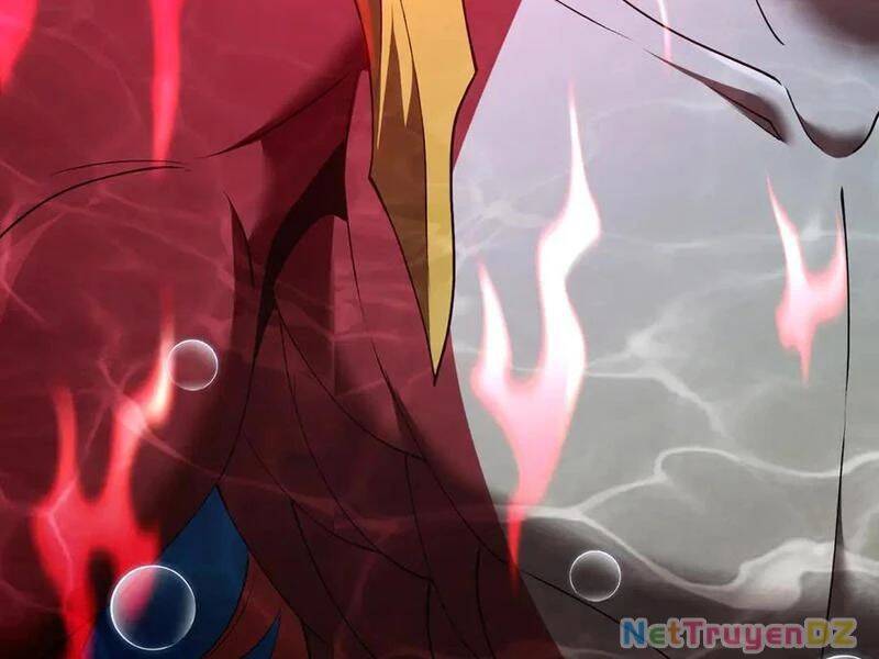 Linh Khí Khôi Phục: Từ Cá Chép Tiến Hoá Thành Thần Long - Chapter 37 - Page 62