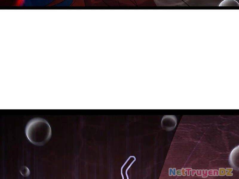 Linh Khí Khôi Phục: Từ Cá Chép Tiến Hoá Thành Thần Long - Chapter 37 - Page 63