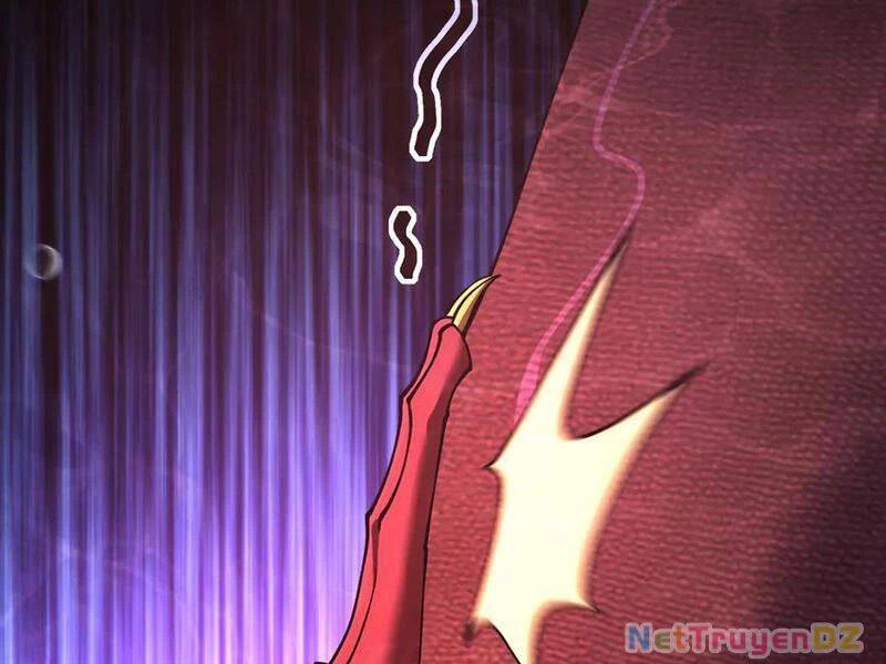 Linh Khí Khôi Phục: Từ Cá Chép Tiến Hoá Thành Thần Long - Chapter 37 - Page 64