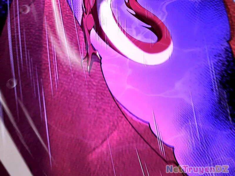 Linh Khí Khôi Phục: Từ Cá Chép Tiến Hoá Thành Thần Long - Chapter 37 - Page 67