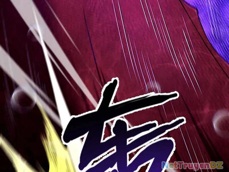 Linh Khí Khôi Phục: Từ Cá Chép Tiến Hoá Thành Thần Long - Chapter 37 - Page 68