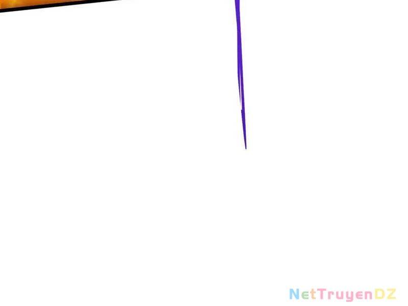 Linh Khí Khôi Phục: Từ Cá Chép Tiến Hoá Thành Thần Long - Chapter 37 - Page 70