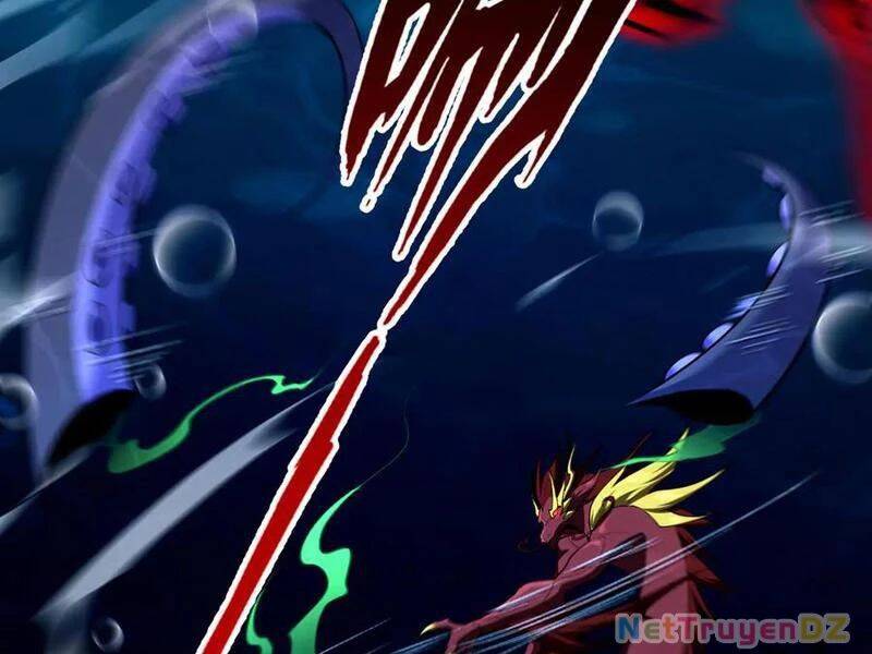 Linh Khí Khôi Phục: Từ Cá Chép Tiến Hoá Thành Thần Long - Chapter 37 - Page 72