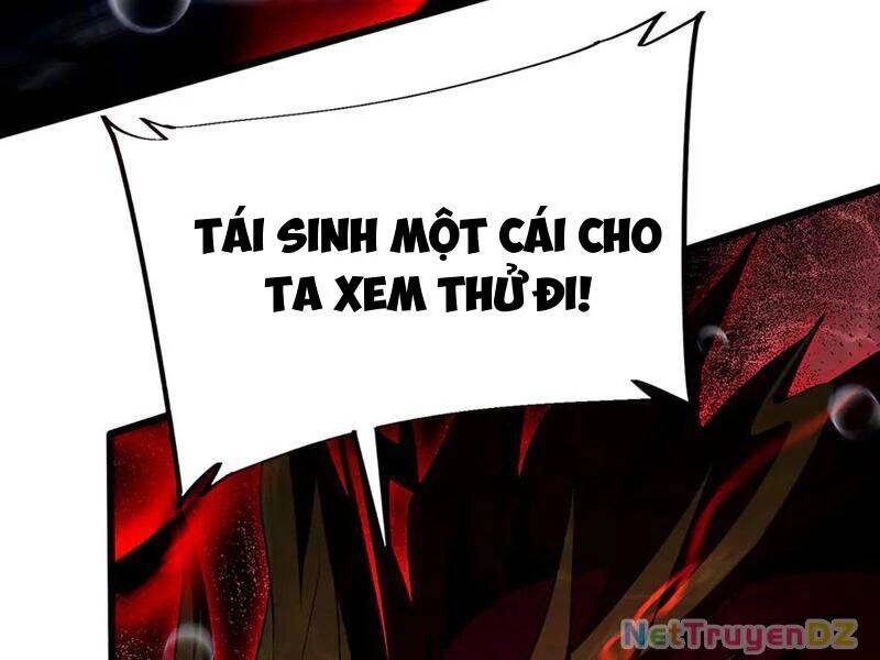 Linh Khí Khôi Phục: Từ Cá Chép Tiến Hoá Thành Thần Long - Chapter 37 - Page 74