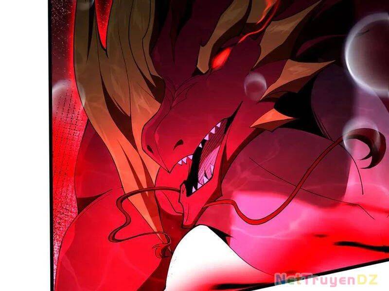 Linh Khí Khôi Phục: Từ Cá Chép Tiến Hoá Thành Thần Long - Chapter 37 - Page 75