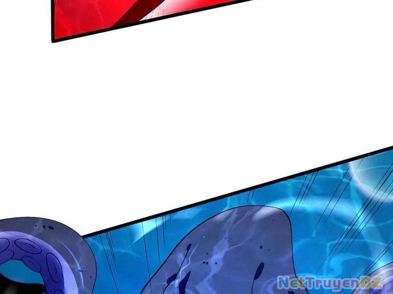 Linh Khí Khôi Phục: Từ Cá Chép Tiến Hoá Thành Thần Long - Chapter 37 - Page 76