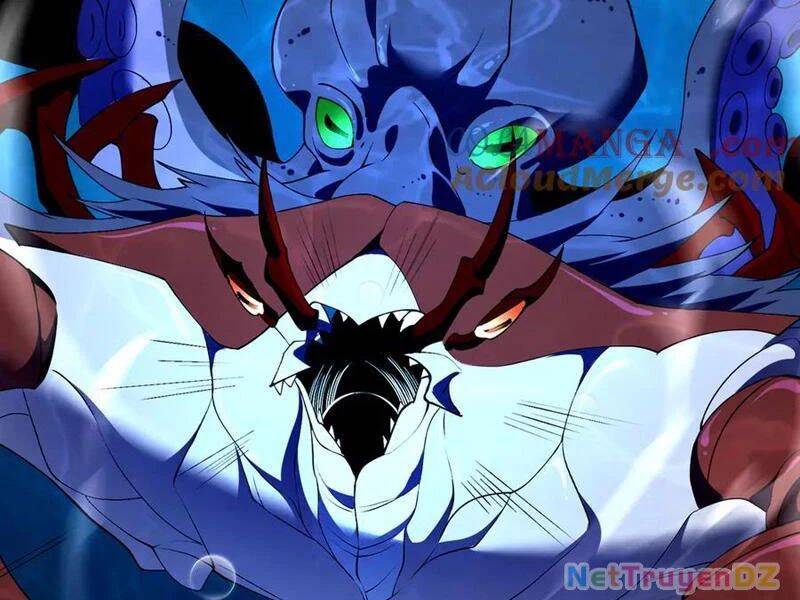 Linh Khí Khôi Phục: Từ Cá Chép Tiến Hoá Thành Thần Long - Chapter 37 - Page 77