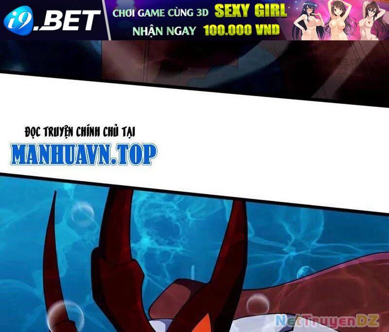 Linh Khí Khôi Phục: Từ Cá Chép Tiến Hoá Thành Thần Long - Chapter 37 - Page 79