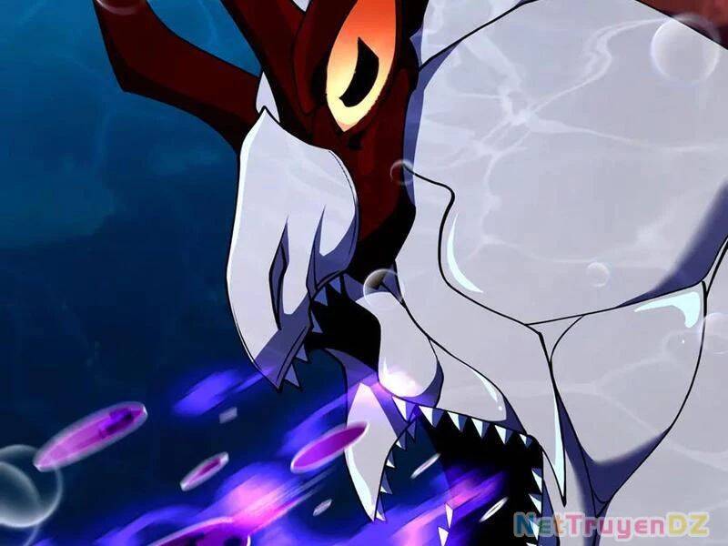 Linh Khí Khôi Phục: Từ Cá Chép Tiến Hoá Thành Thần Long - Chapter 37 - Page 80