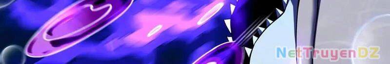 Linh Khí Khôi Phục: Từ Cá Chép Tiến Hoá Thành Thần Long - Chapter 37 - Page 81