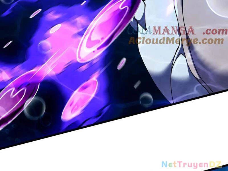 Linh Khí Khôi Phục: Từ Cá Chép Tiến Hoá Thành Thần Long - Chapter 37 - Page 82