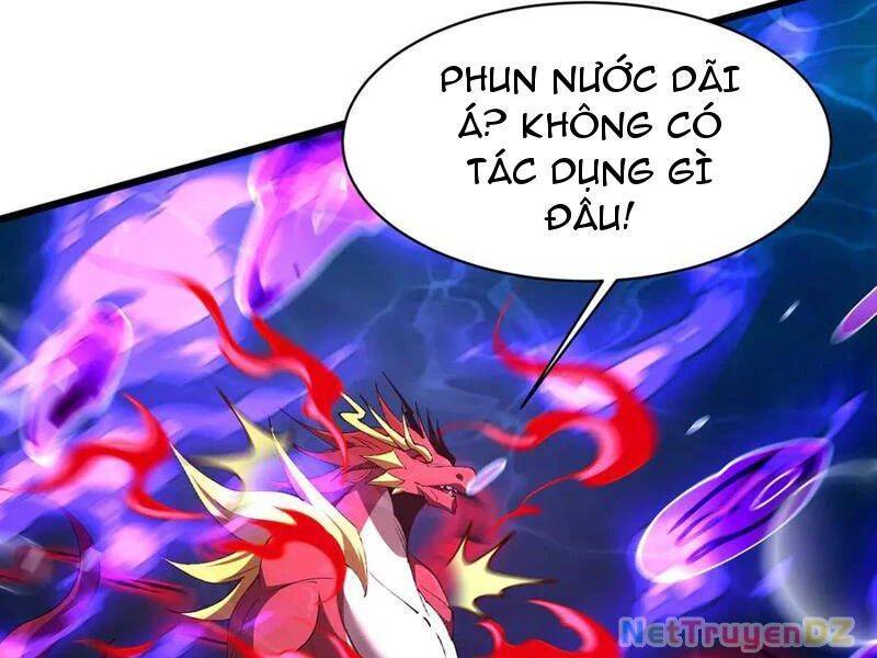 Linh Khí Khôi Phục: Từ Cá Chép Tiến Hoá Thành Thần Long - Chapter 37 - Page 83