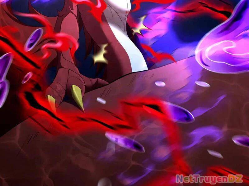 Linh Khí Khôi Phục: Từ Cá Chép Tiến Hoá Thành Thần Long - Chapter 37 - Page 84