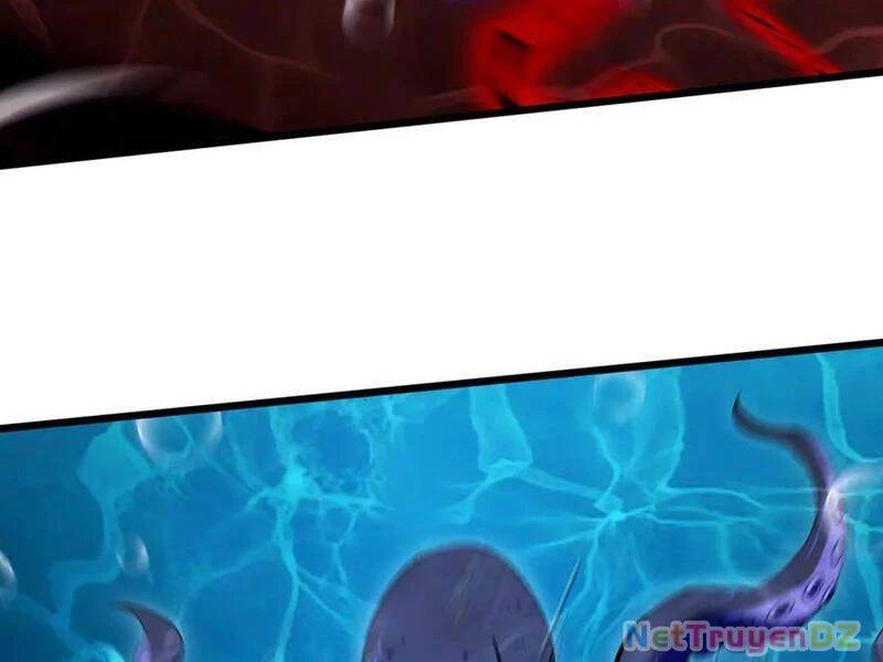 Linh Khí Khôi Phục: Từ Cá Chép Tiến Hoá Thành Thần Long - Chapter 37 - Page 85