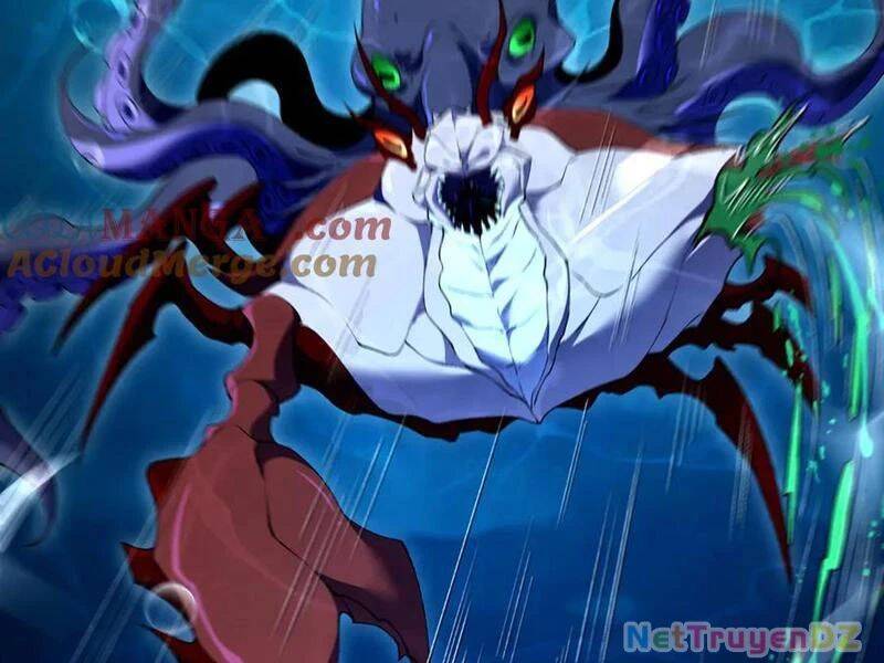 Linh Khí Khôi Phục: Từ Cá Chép Tiến Hoá Thành Thần Long - Chapter 37 - Page 86