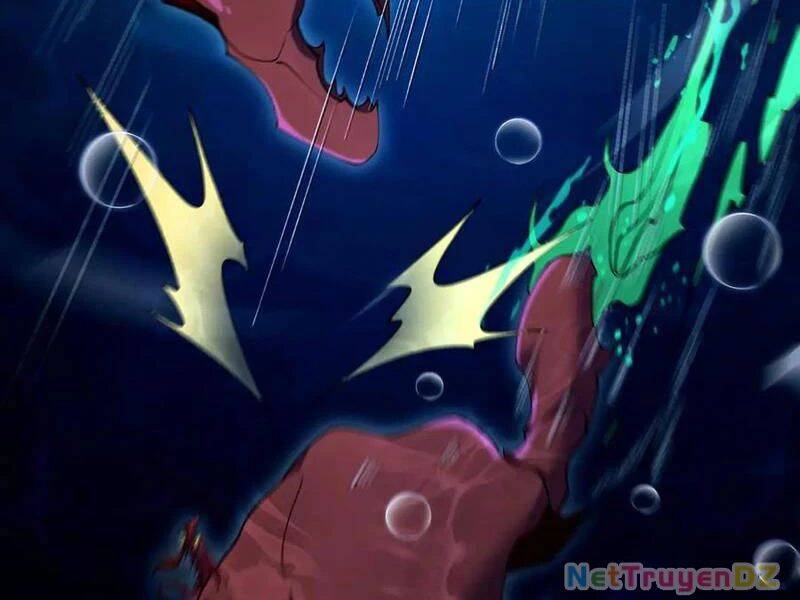 Linh Khí Khôi Phục: Từ Cá Chép Tiến Hoá Thành Thần Long - Chapter 37 - Page 87