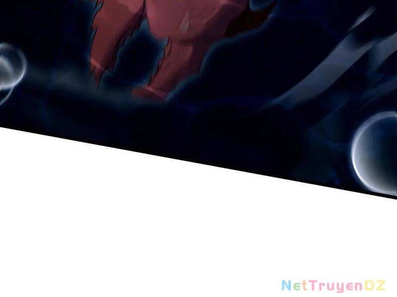 Linh Khí Khôi Phục: Từ Cá Chép Tiến Hoá Thành Thần Long - Chapter 37 - Page 88