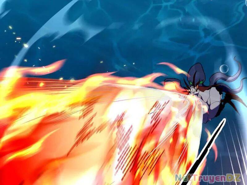 Linh Khí Khôi Phục: Từ Cá Chép Tiến Hoá Thành Thần Long - Chapter 37 - Page 90