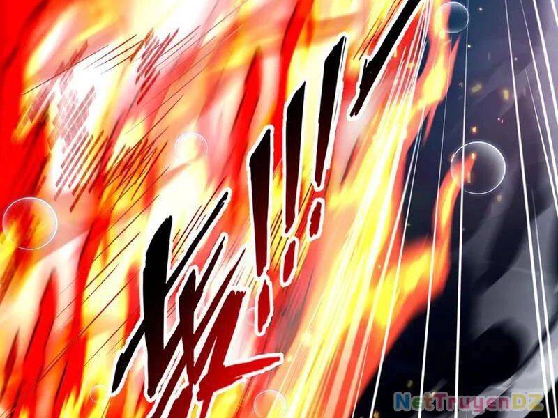 Linh Khí Khôi Phục: Từ Cá Chép Tiến Hoá Thành Thần Long - Chapter 37 - Page 91